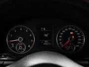 Volkswagen Jetta V Волгоград  - изображение 28