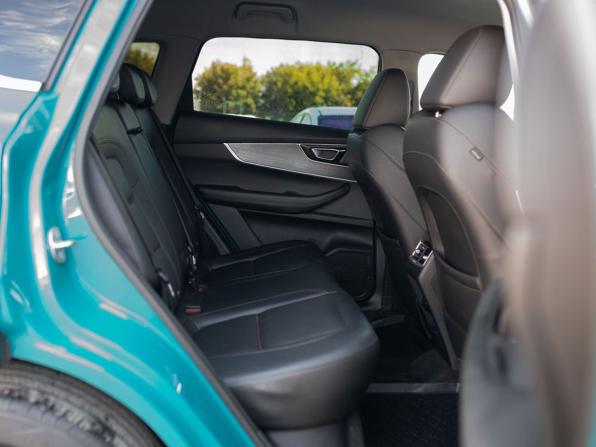 Chery Tiggo 7 Pro I с пробегом 2021 года, цена 1 580 000 рублей, 102673 км, внедорожник, Автокод Объявления