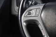 Hyundai ix35 I Рестайлинг Новосибирск  - изображение 32