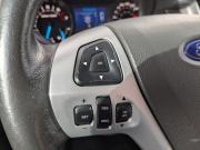Ford Edge I Рестайлинг Москва  - изображение 51