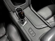 Cadillac XT5 I Санкт-Петербург  - изображение 59