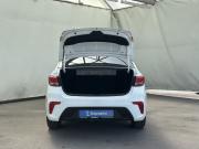 Kia Rio IV Липецк  - изображение 24