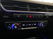 Audi Q7 II (4M) Тверь  - изображение 39
