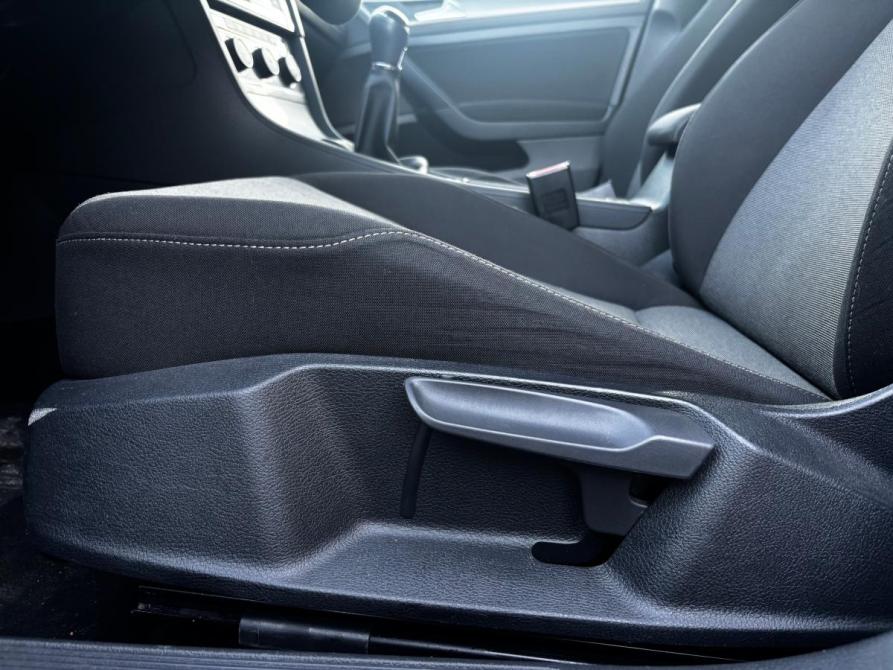 Volkswagen Golf VII Альметьевск  - изображение 12