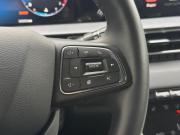 Chery Tiggo 7 Pro Max I Воронеж  - изображение 41