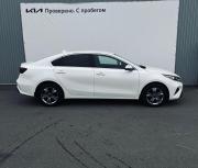 Kia Cerato IV Рестайлинг Санкт-Петербург  - изображение 35