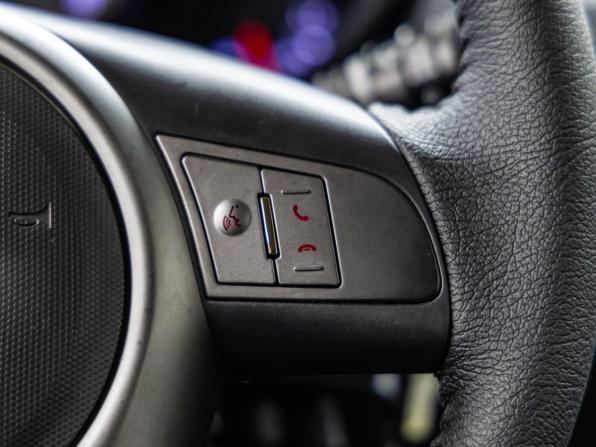 Kia Soul I с пробегом 2011 года, цена 898 000 рублей, 123690 км, хэтчбек, Автокод Объявления
