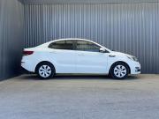 Kia Rio III Рестайлинг Пермь  - изображение 58