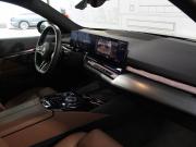 BMW 5 серии VIII (G60/G61/G68) Москва  - изображение 64