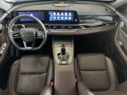 Chery Tiggo 7L I Москва  - изображение 32