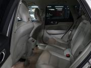 Volvo XC60 II Москва  - изображение 39