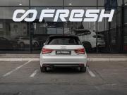 Audi A1 I (8X) Рестайлинг Краснодар  - изображение 22