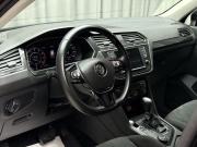 Volkswagen Tiguan II Ижевск  - изображение 46