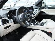 BMW X5 IV (G05/G18) Рестайлинг Москва  - изображение 40