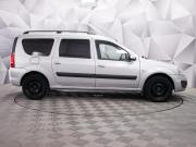 Lada (ВАЗ) Largus I Ульяновск  - изображение 27
