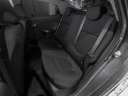 Kia Rio III Рестайлинг Москва  - изображение 33