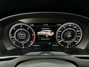 Volkswagen Passat B8 Казань  - изображение 39