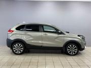 Lada (ВАЗ) XRAY I Уфа  - изображение 28