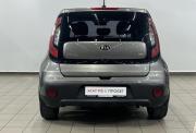 Kia Soul II Рестайлинг Астрахань  - изображение 28