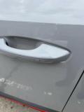 Changan CS55 Plus II Москва  - изображение 49