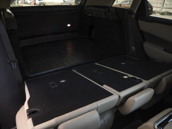 Land Rover Range Rover Velar I с пробегом 2020 года, цена 4 150 000 рублей, 140198 км, внедорожник, Автокод Объявления