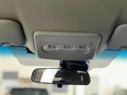 Nissan Qashqai II Екатеринбург  - изображение 54