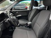 Kia Sportage II Рестайлинг Альметьевск  - изображение 33