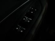 Changan CS35 Plus I Рестайлинг Минеральные Воды  - изображение 42