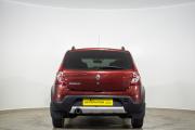 Renault Sandero I Оренбург  - изображение 23
