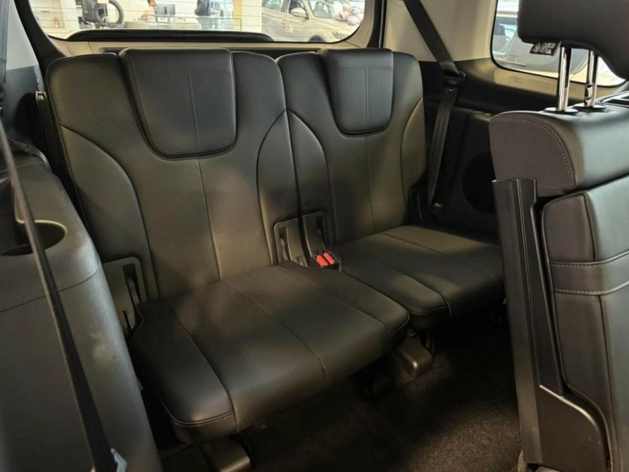 Haval H9 II Подольск  - изображение 18