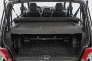 Lada (ВАЗ) Niva Legend Барнаул  - изображение 44
