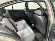 Skoda Octavia I (A4) Рестайлинг Химки  - изображение 21