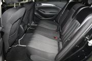 Mazda 6 III (GJ) Рестайлинг 2 Кемерово  - изображение 35