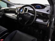 Honda Freed I Тюмень  - изображение 31