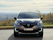 Renault Kaptur I Рестайлинг Уфа  - изображение 14