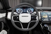 Land Rover Range Rover Sport III Москва  - изображение 38
