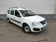 Lada (ВАЗ) Largus I Санкт-Петербург  - изображение 25