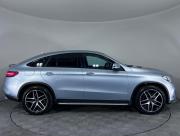 Mercedes-Benz GLE Coupe I (C292) Ростов-на-Дону  - изображение 31