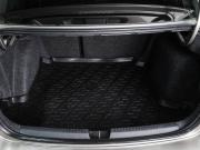 Volkswagen Polo V Рестайлинг Воронеж  - изображение 32
