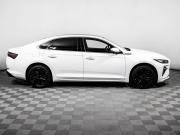 Geely Preface I Москва  - изображение 27