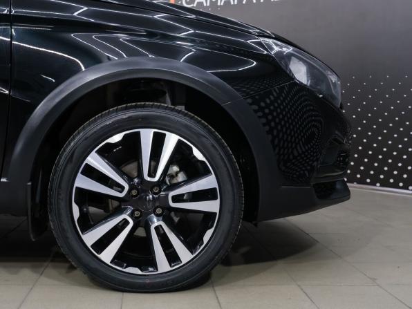 Lada (ВАЗ) Vesta I с пробегом 2021 года, цена 1 300 000 рублей, 41549 км, седан, Автокод Объявления