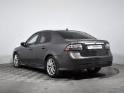 Saab 9-3 II Рестайлинг Санкт-Петербург  - изображение 29