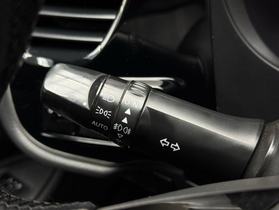 Mitsubishi Outlander III Рестайлинг 2 Ижевск  - изображение 21