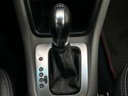 SEAT Alhambra II Калуга  - изображение 36