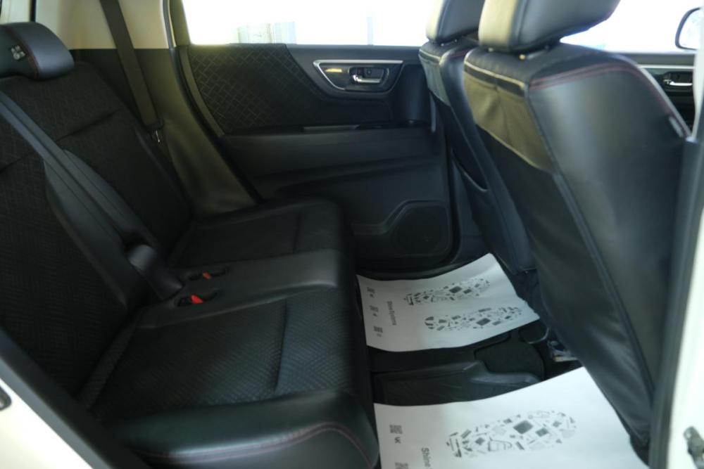 Honda N-WGN I Омск  - изображение 19
