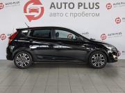 Hyundai Solaris I Рестайлинг Минеральные Воды  - изображение 25