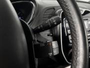 Renault Kaptur I Казань  - изображение 37