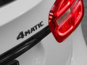 Mercedes-Benz GLA I (X156) Тюмень  - изображение 31