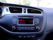 Kia Ceed II Самара  - изображение 26