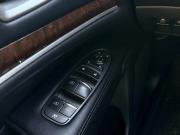 Infiniti JX Уфа  - изображение 35